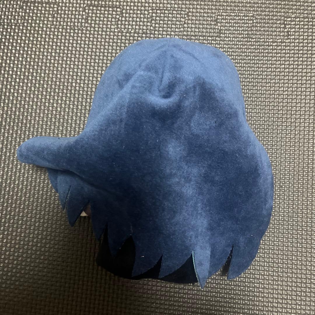 Ado 生まれました おめでとう　ぬいぐるみ（正規品ではないかもしれませんが） — image 2