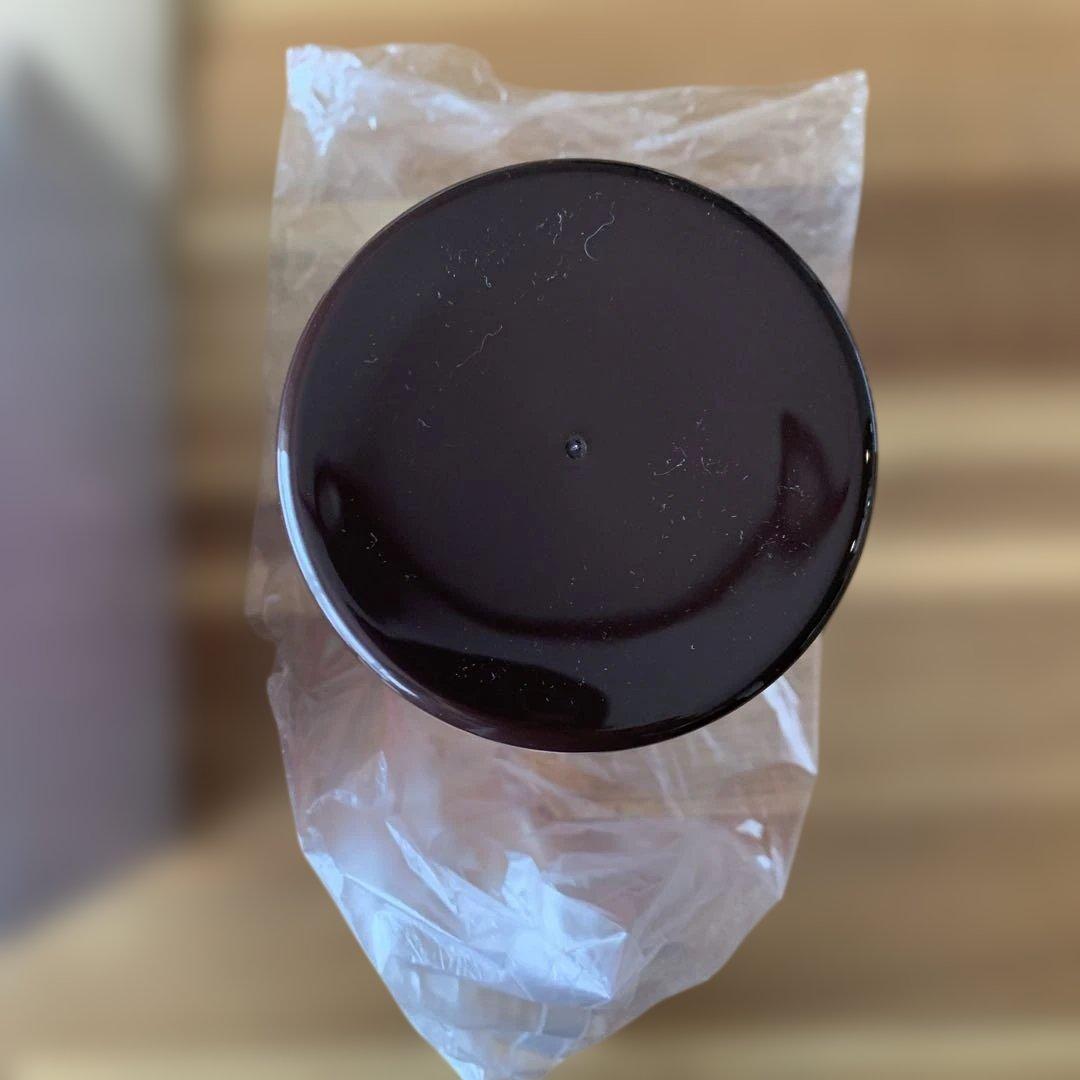 DELICATUS ステンレススープポット 300ml ピンク デリカタス — image 3