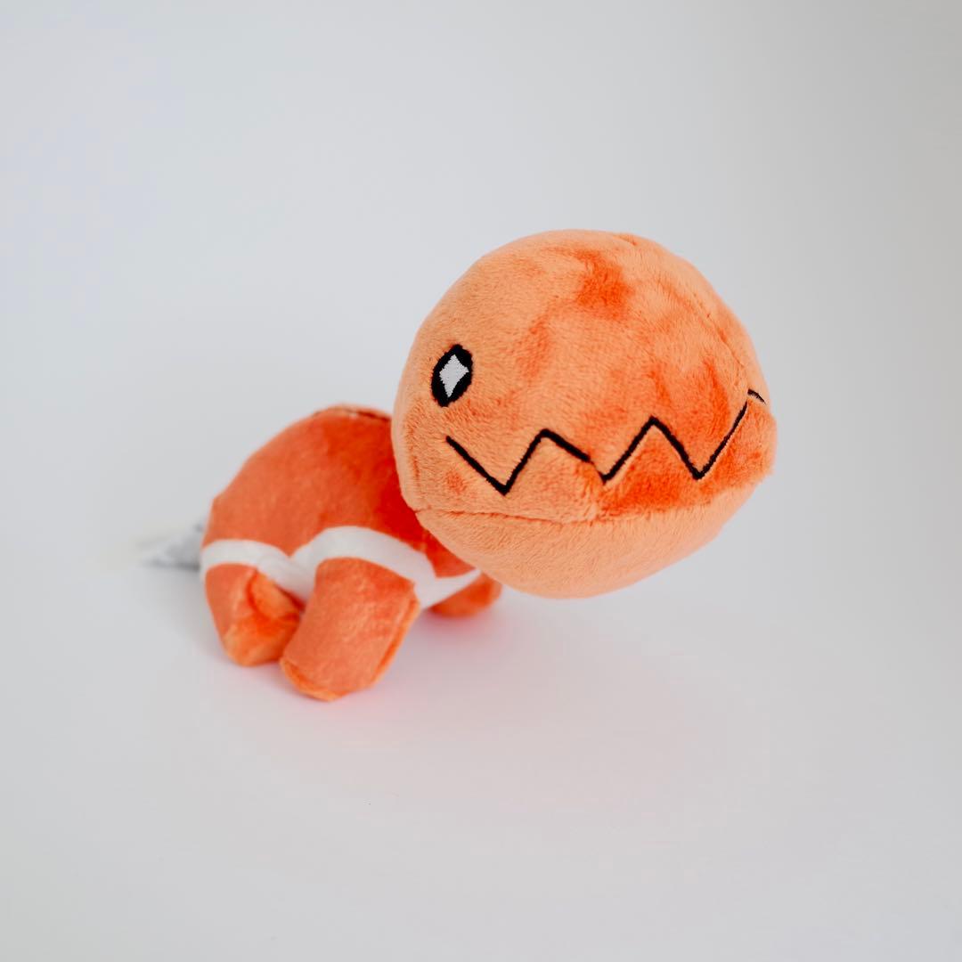 ポケモンfit ナックラー — image 2