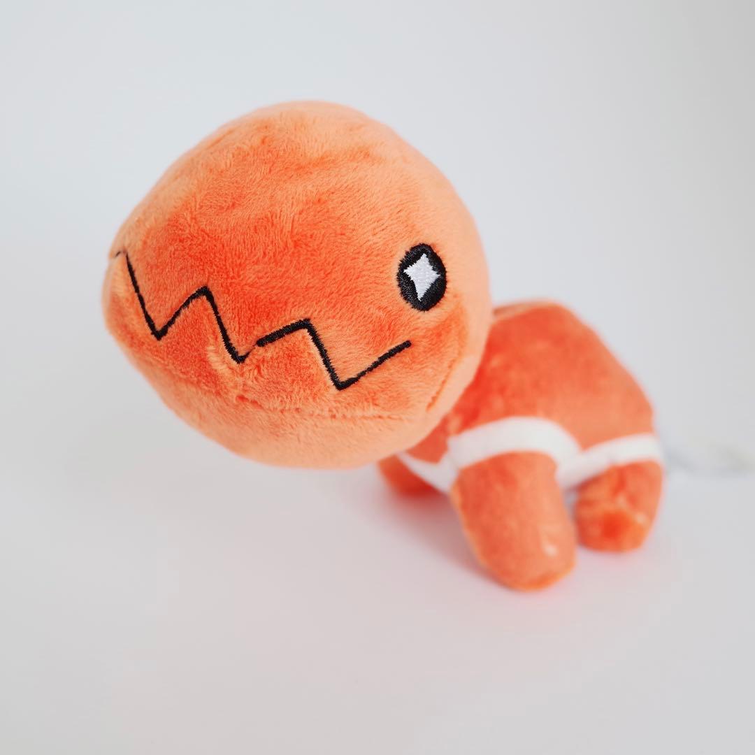 ポケモンfit ナックラー — image 3