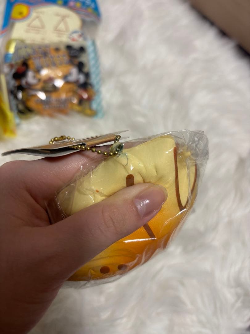 スクイーズ　まとめ売り　セット — image 4