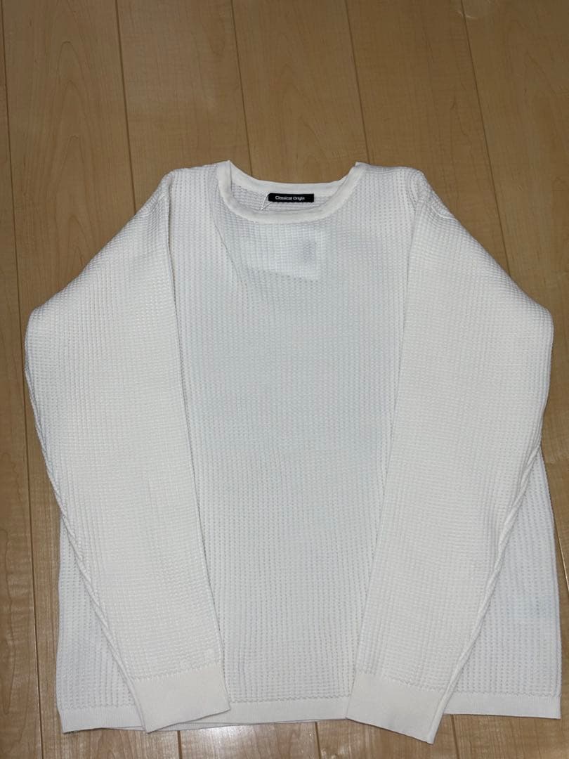 サーマルロンT — image 2