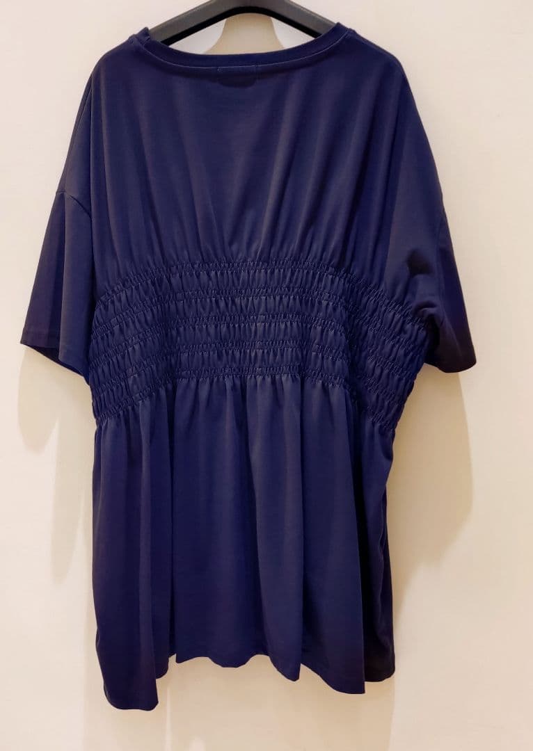 カットソー【eur3】 — image 3
