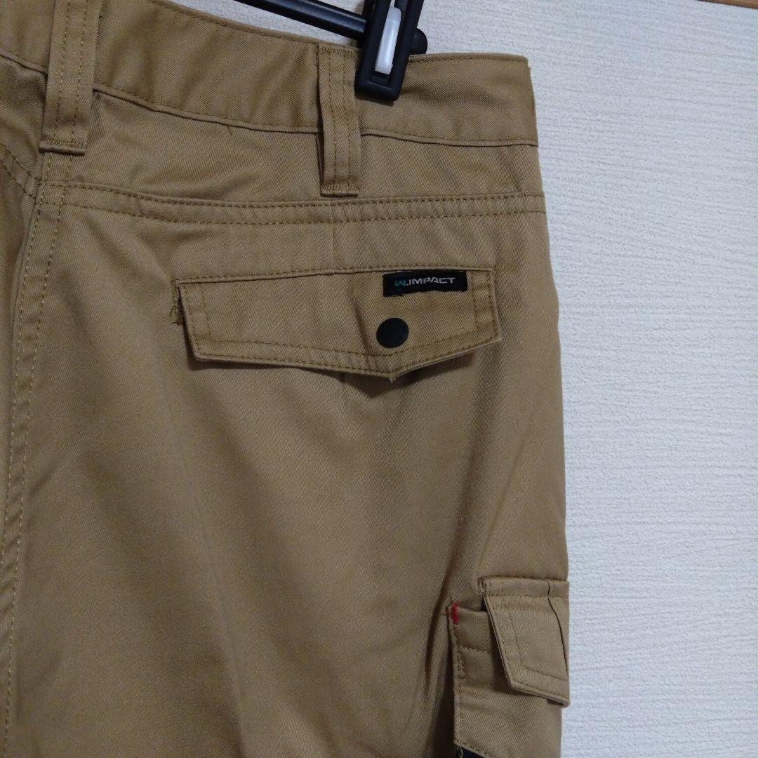 専用 — image 3