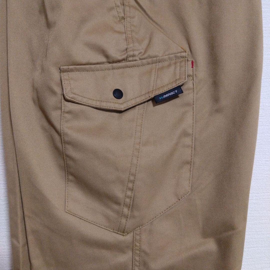 専用 — image 4