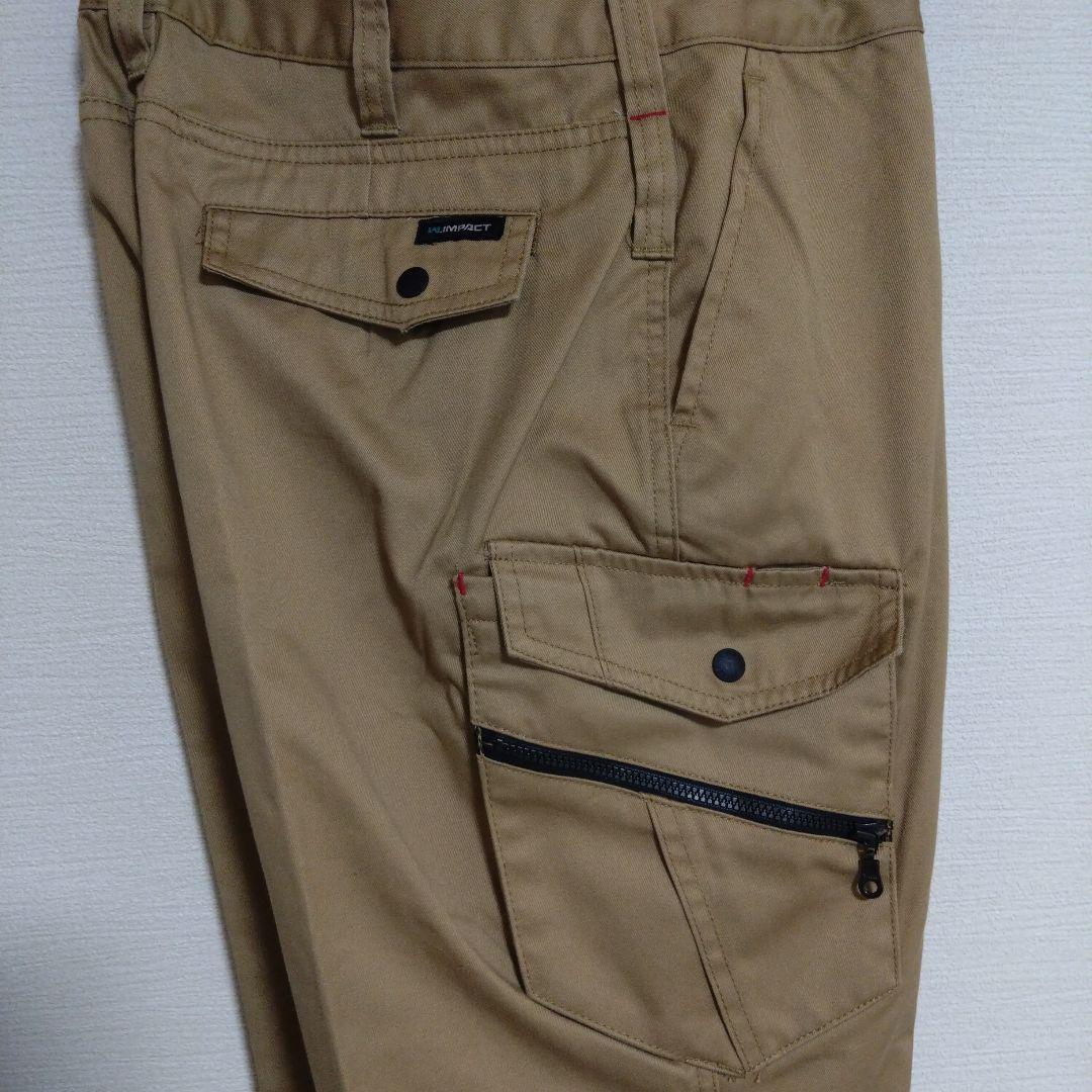 専用 — image 5