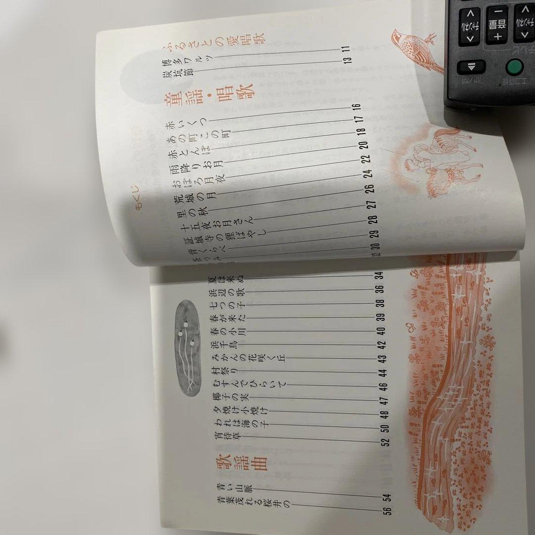 かこ様専用です — image 4