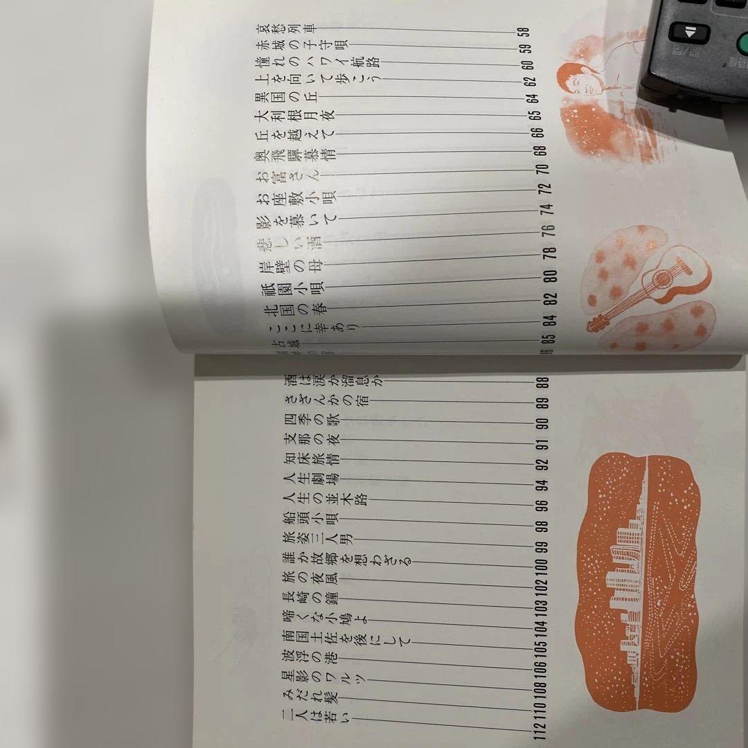 かこ様専用です — image 5