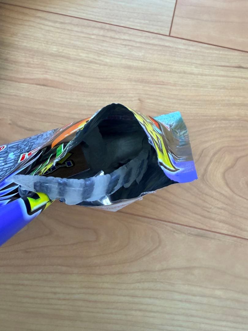 クロコダイル＆co. デアゴスティーニ　クロコダイルアンドコ — image 5