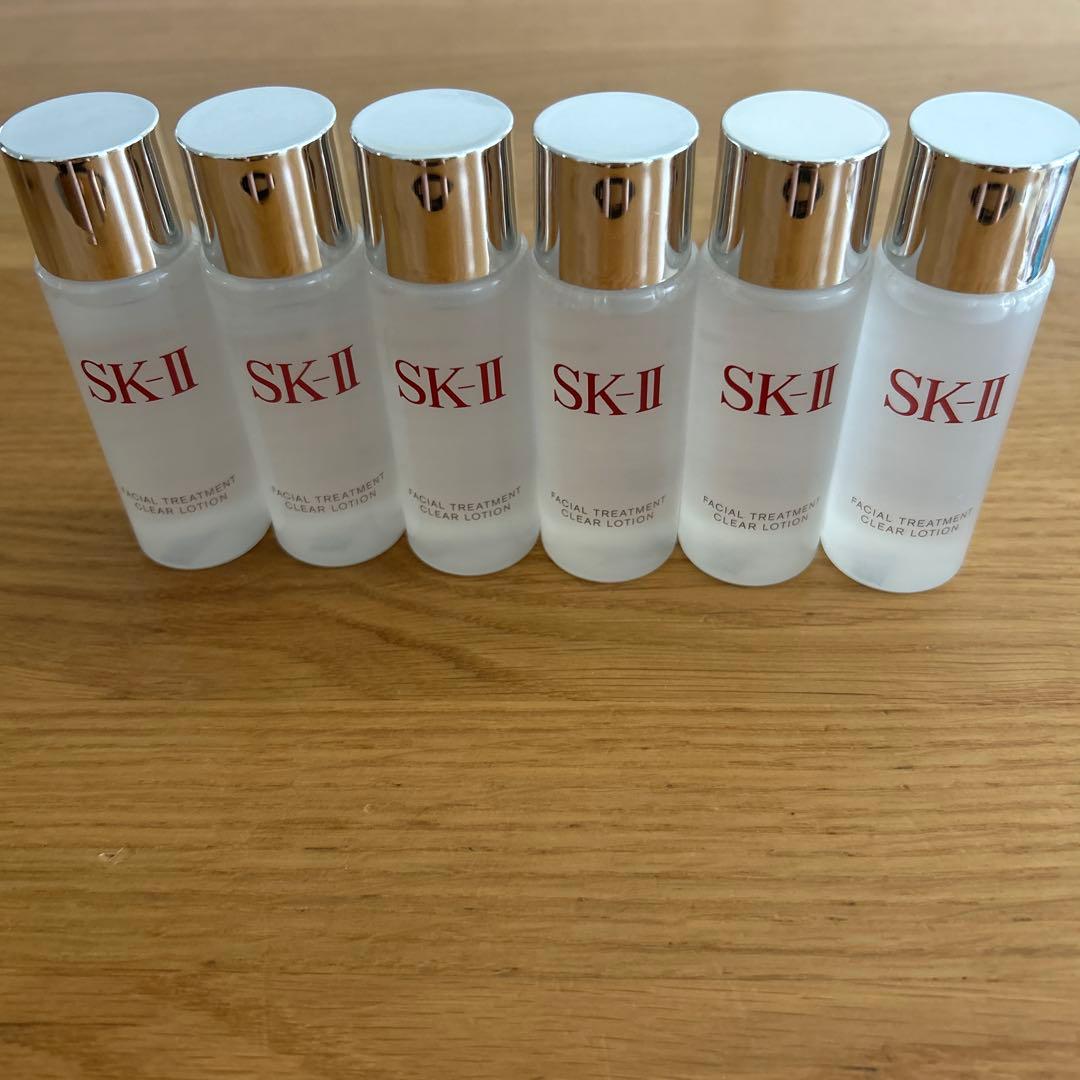 2点 まとめ商品 — image 2