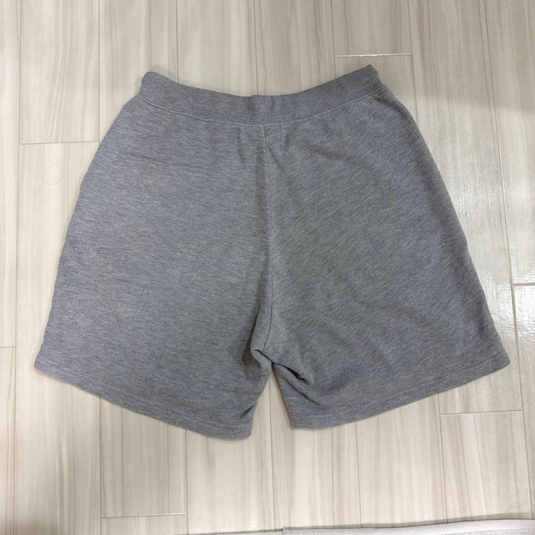 phatrnk ファットランク パンツ ショーツ — image 2
