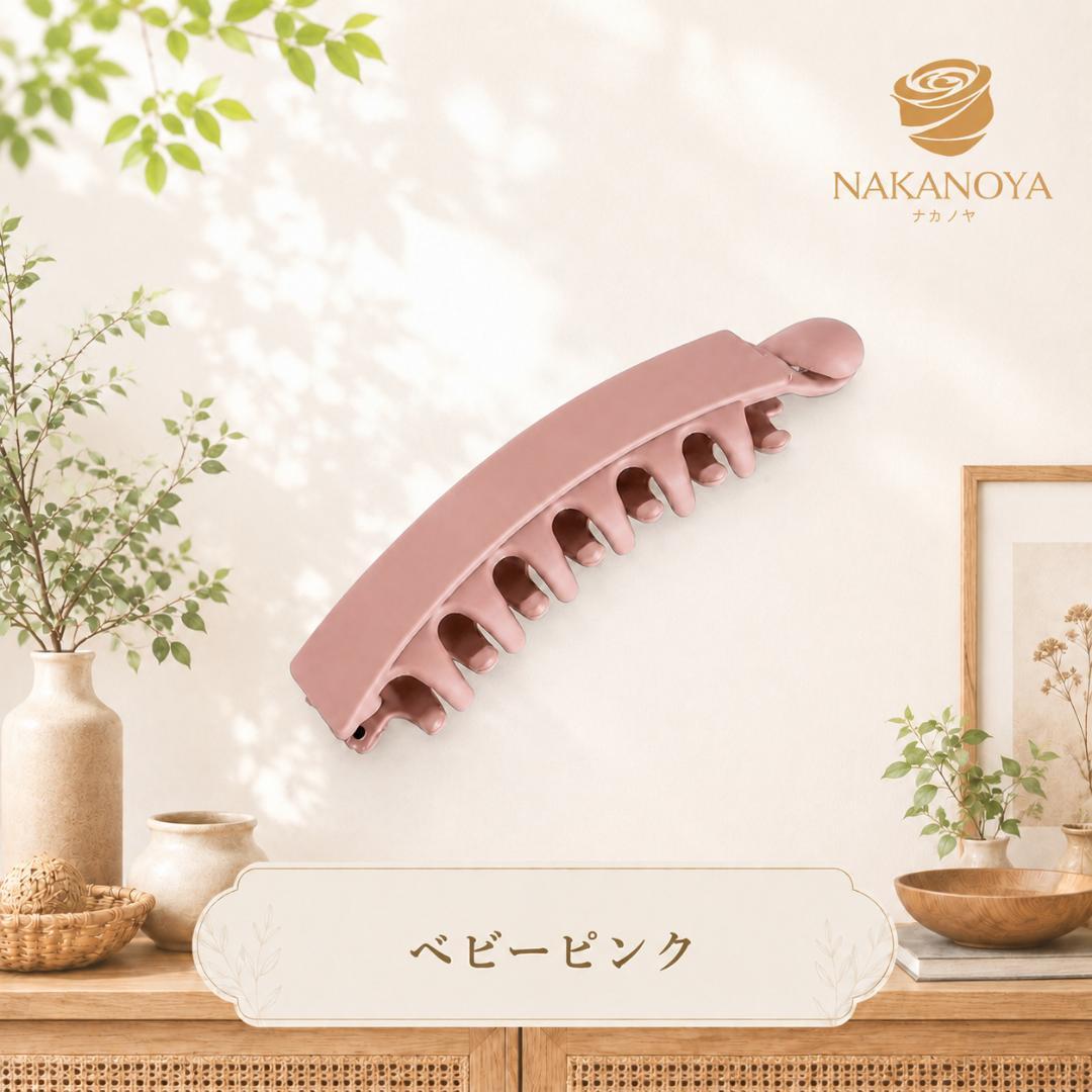アゲハ様 リクエスト 4点 まとめ商品 — image 4