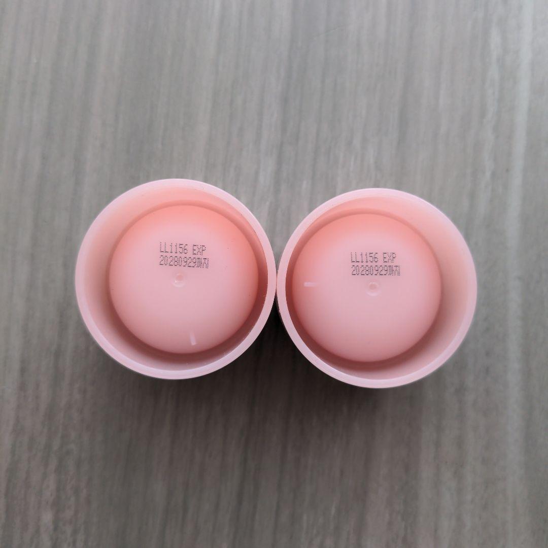 LANEIGE バウンシースリーピングマスク 10ml×2 — image 2