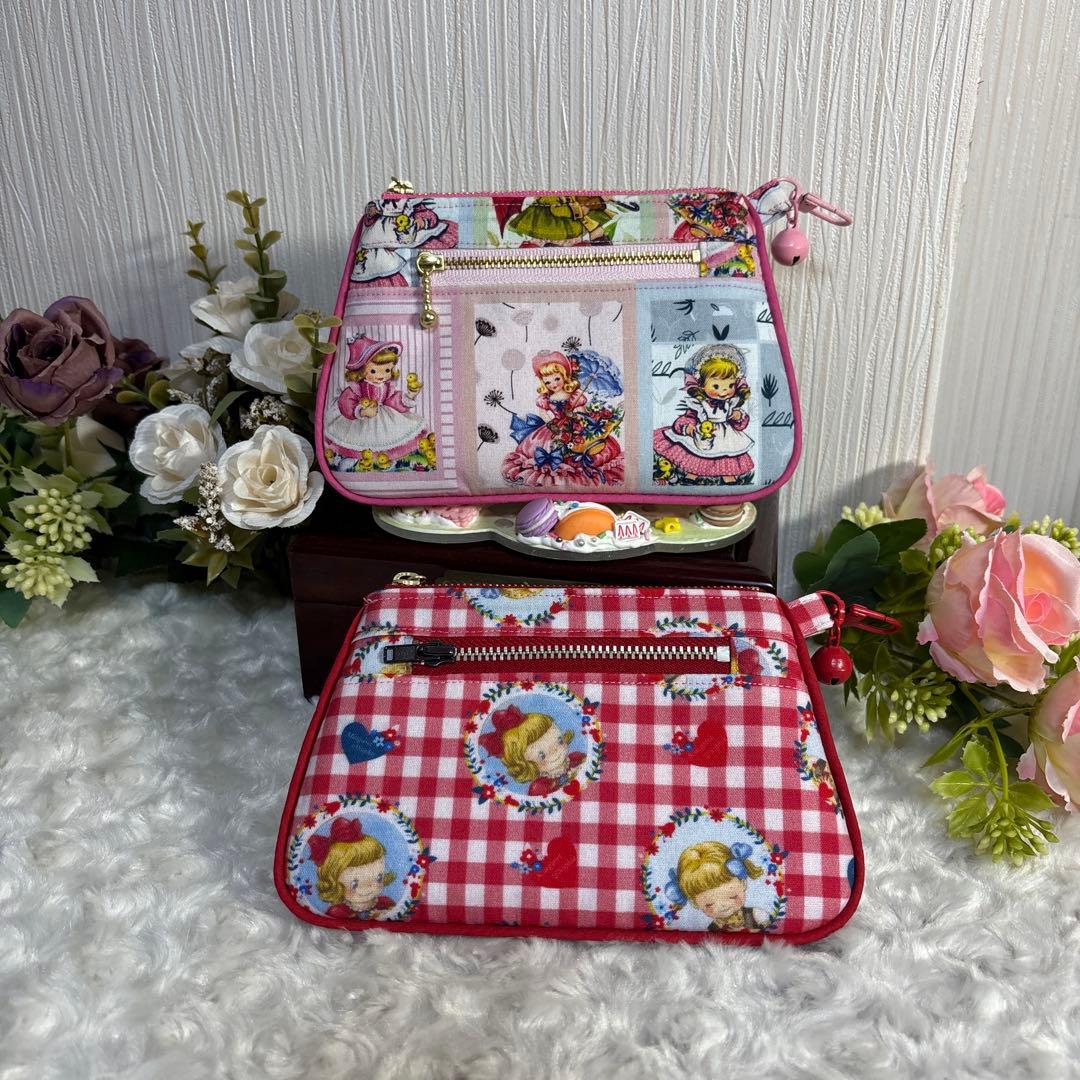 yuzu chacha＊　様　ご専用 — image 2