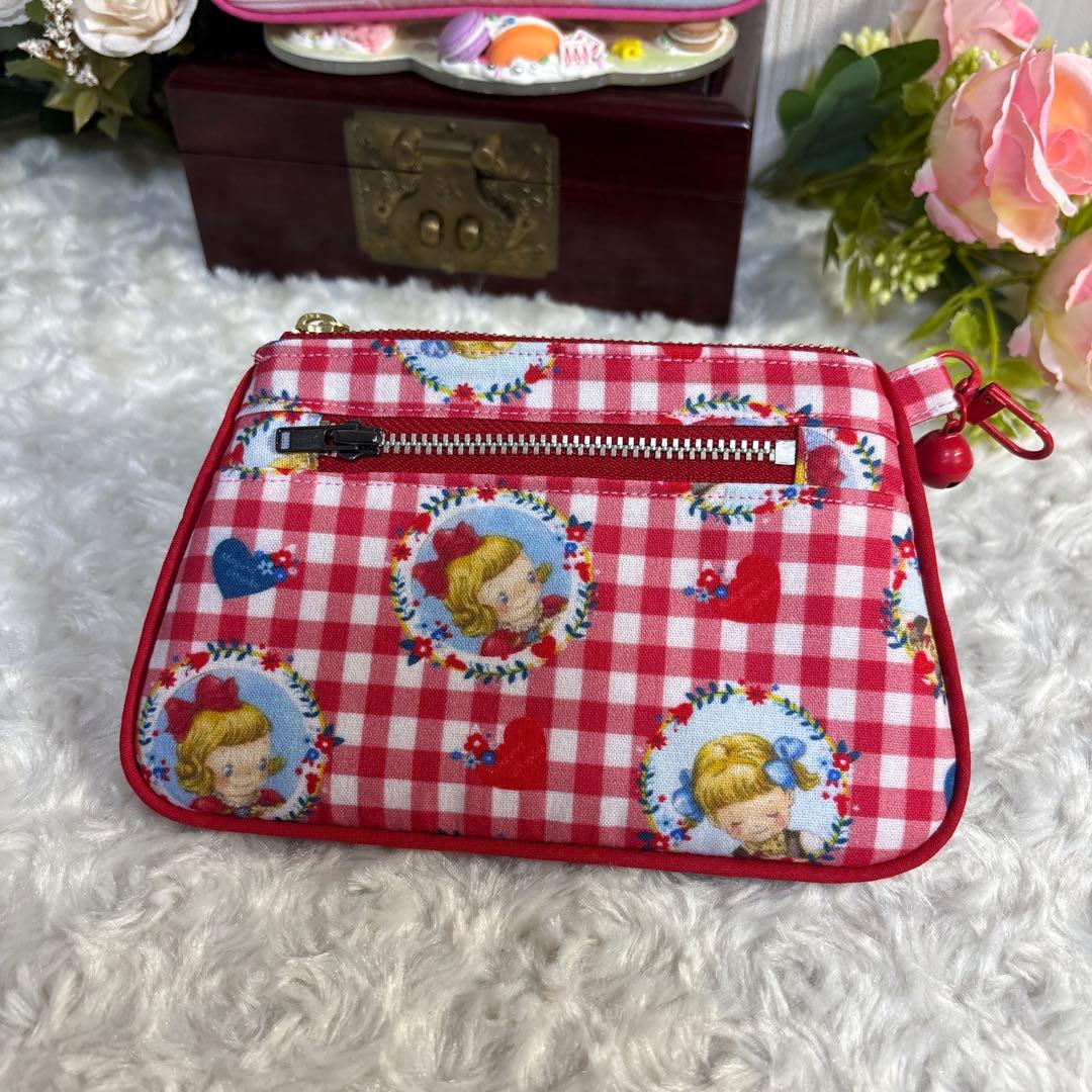 yuzu chacha＊　様　ご専用 — image 3