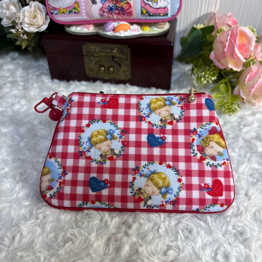 yuzu chacha＊　様　ご専用 — image 4