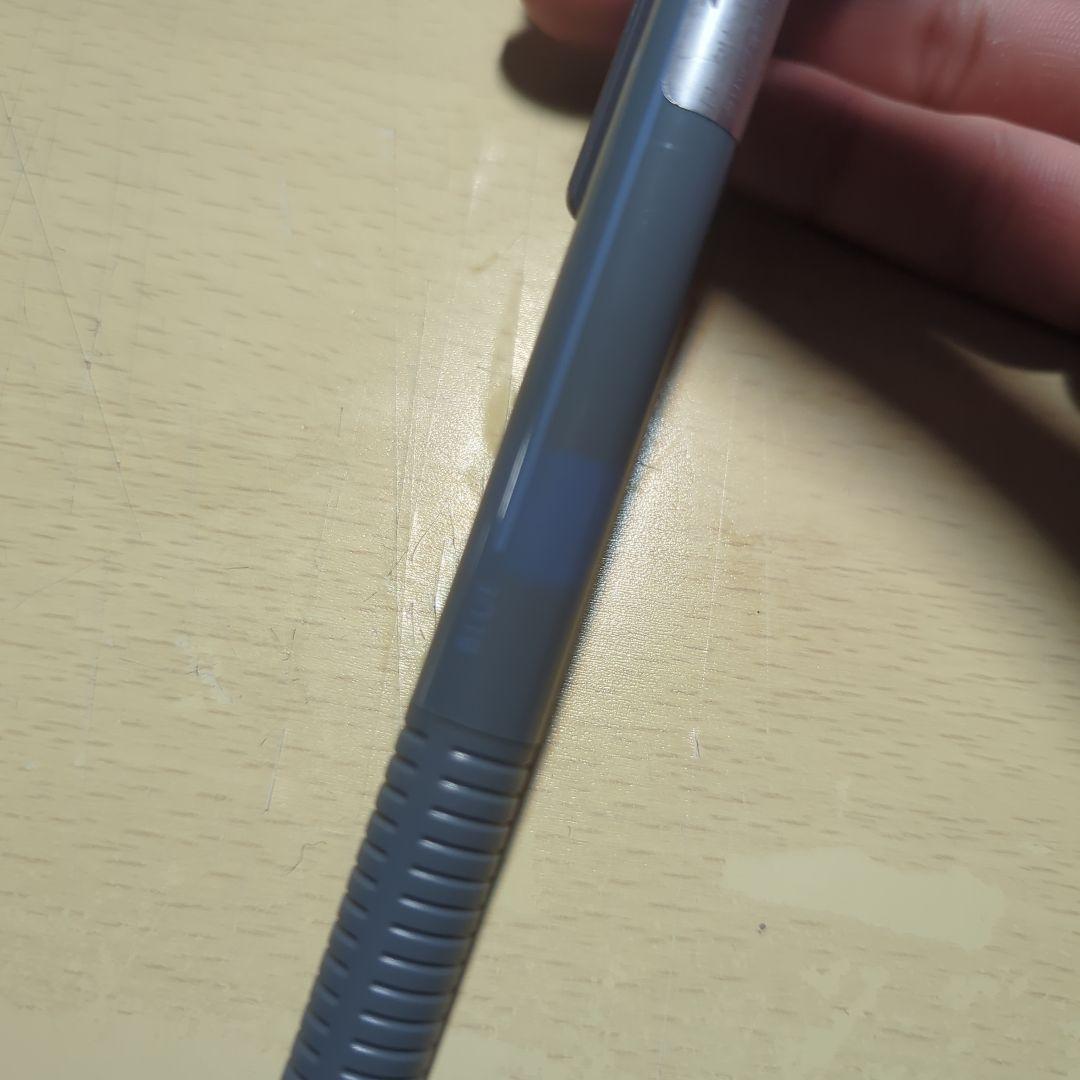 廃番 激レア ゼブラ C3 — image 2