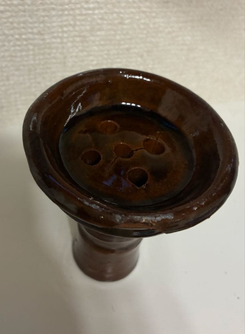 シーシャ　ボウル　2個セット　ODUMAN — image 4