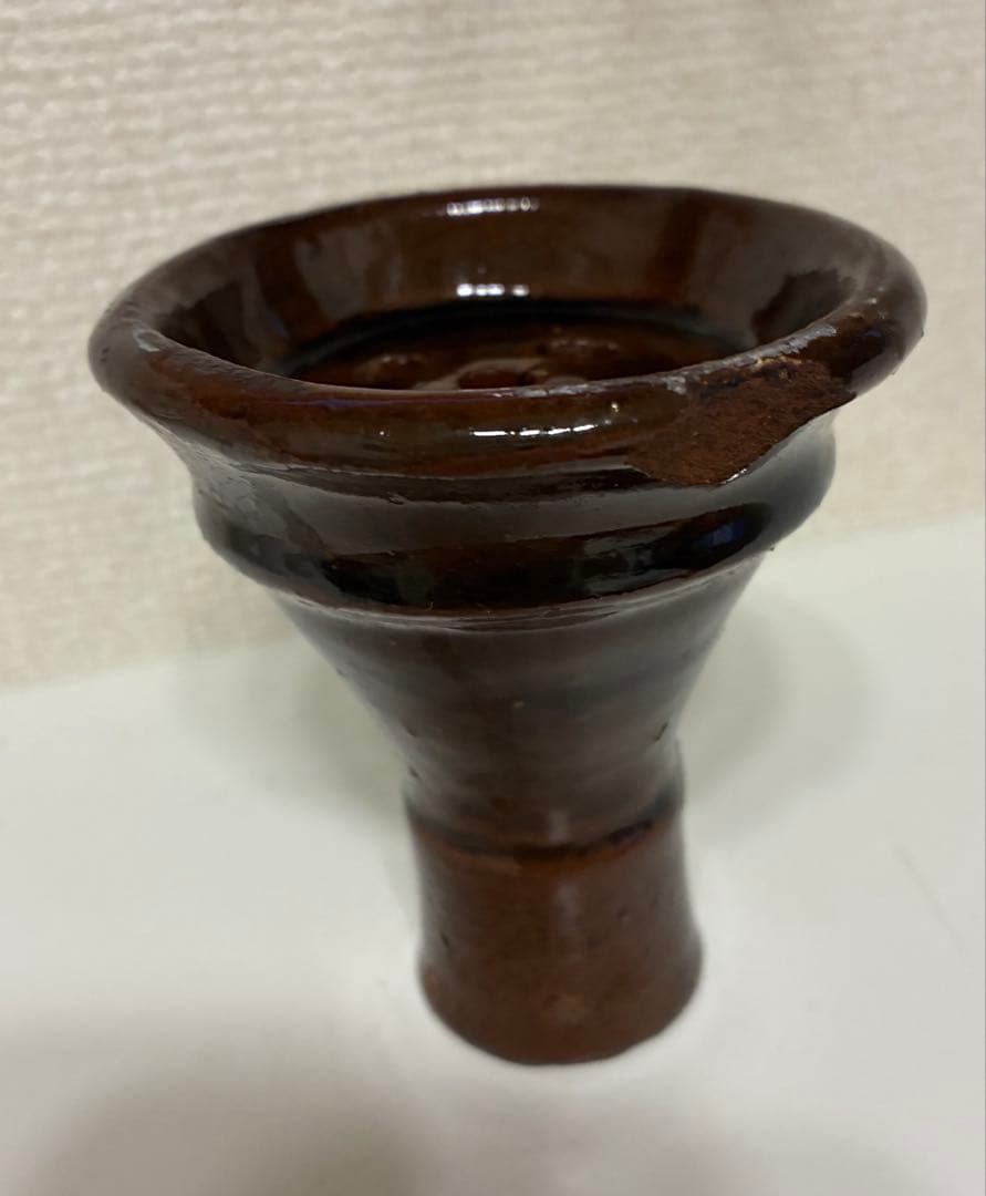 シーシャ　ボウル　2個セット　ODUMAN — image 5