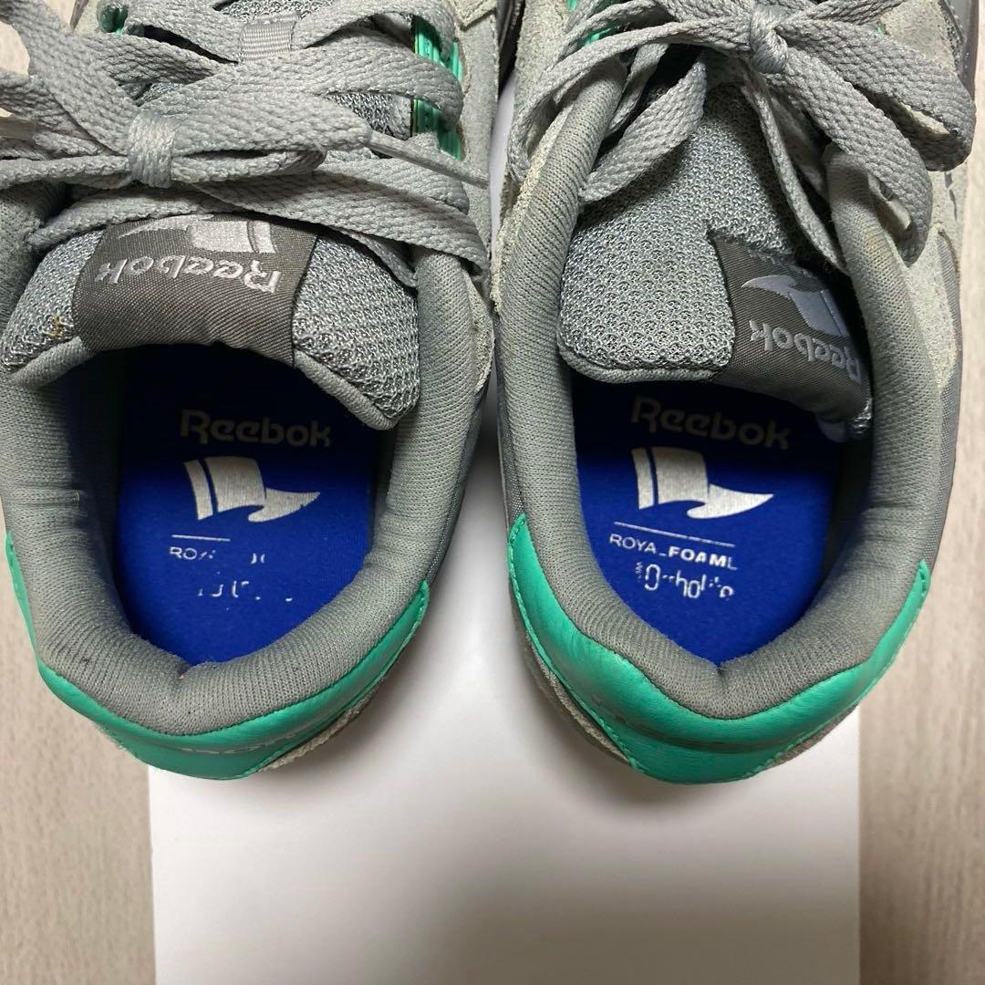 Reebok (リーボック) [REEBOK ROYAL TEMPO]」 — image 3