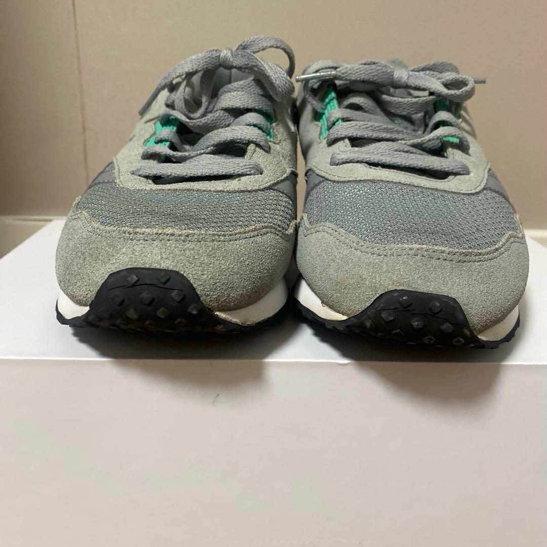 Reebok (リーボック) [REEBOK ROYAL TEMPO]」 — image 4