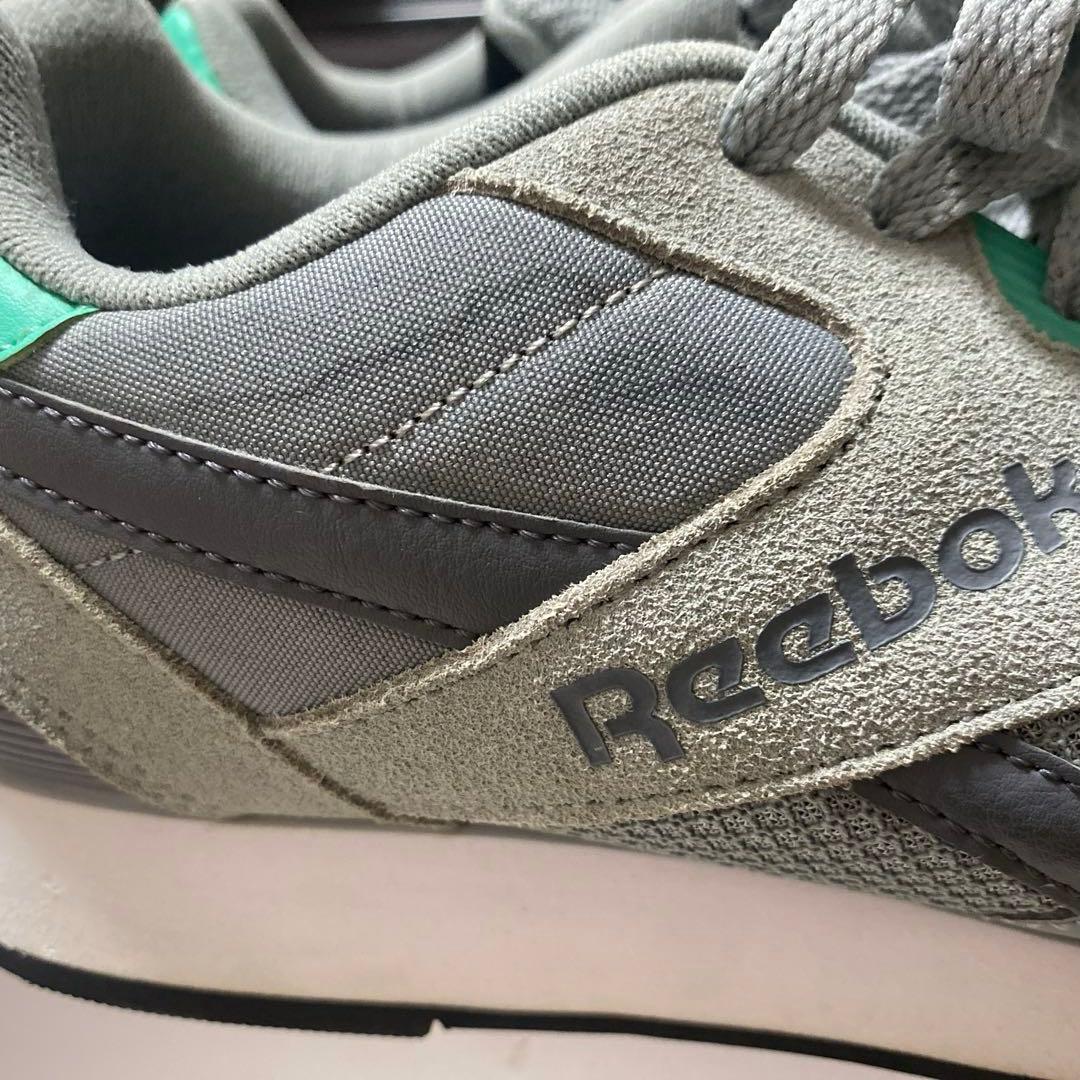 Reebok (リーボック) [REEBOK ROYAL TEMPO]」 — image 5