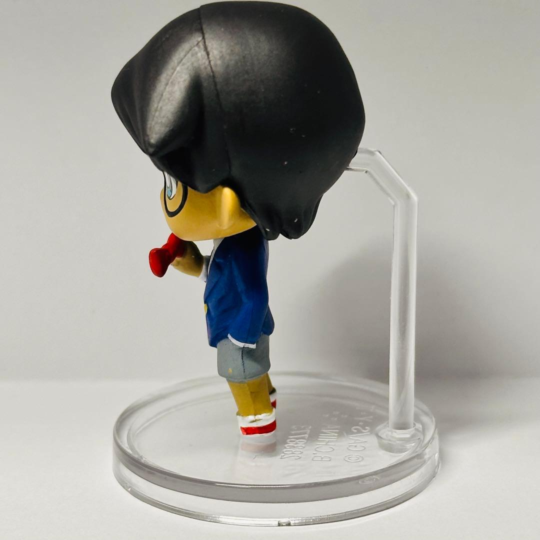 【新品】名探偵コナン コナン隊プラス Aー35 — image 2