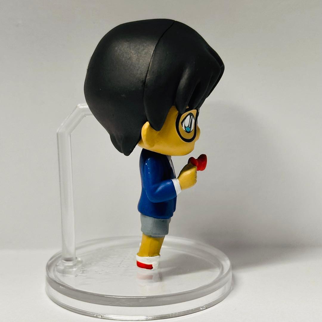【新品】名探偵コナン コナン隊プラス Aー35 — image 4
