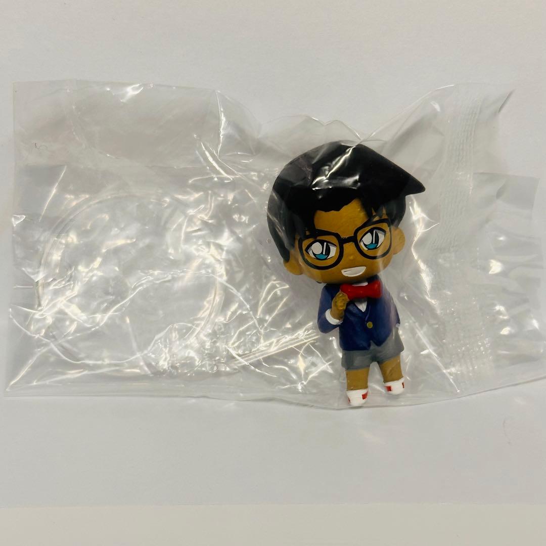【新品】名探偵コナン コナン隊プラス Aー35 — image 5