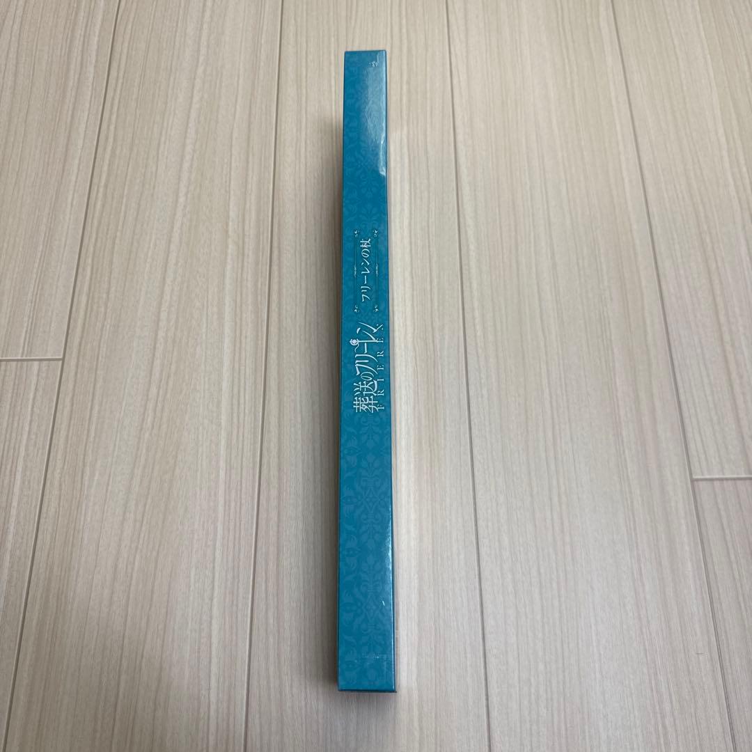 葬送のフリーレン フリーレンの杖 箱無し — image 3