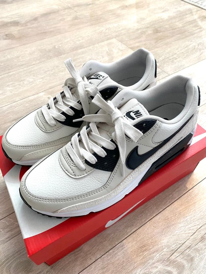NIKE エアマックス90 — image 2