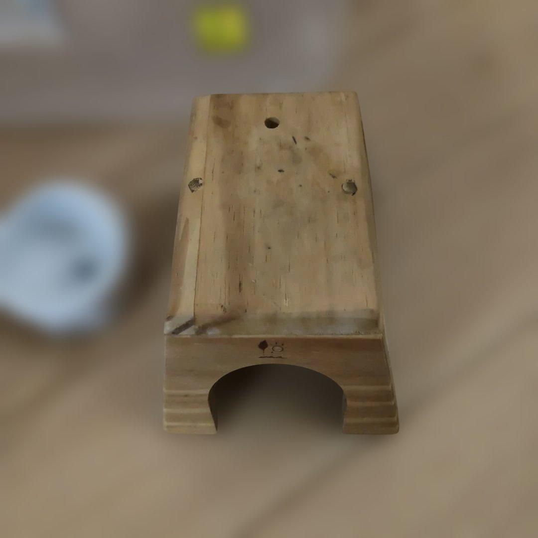 ハムスター　スターターセット　グラスハーモニー — image 3