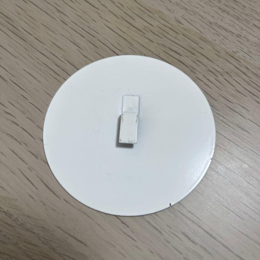 阪急 6300系8両引退ヘッドマーク ミニチュアステンレス — image 2