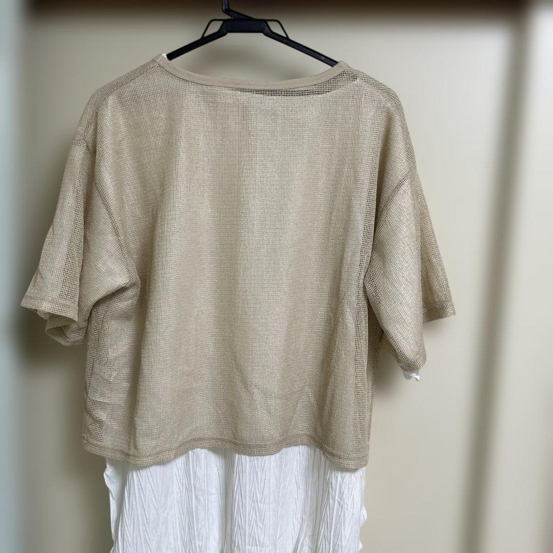 新品 — image 2