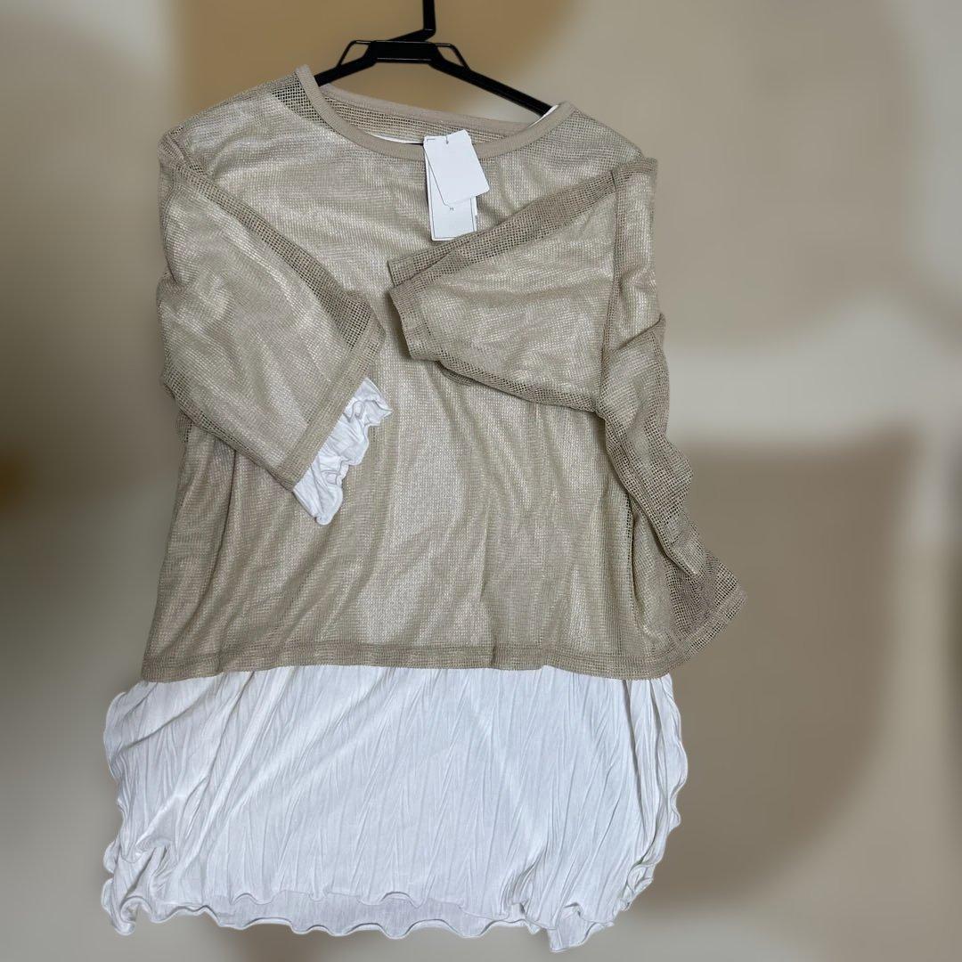 新品 — image 3