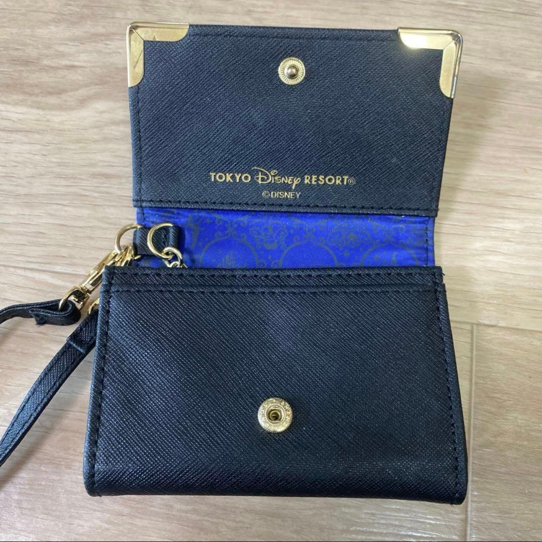 Disney 35 Happiest Celebration! 財布 — image 2