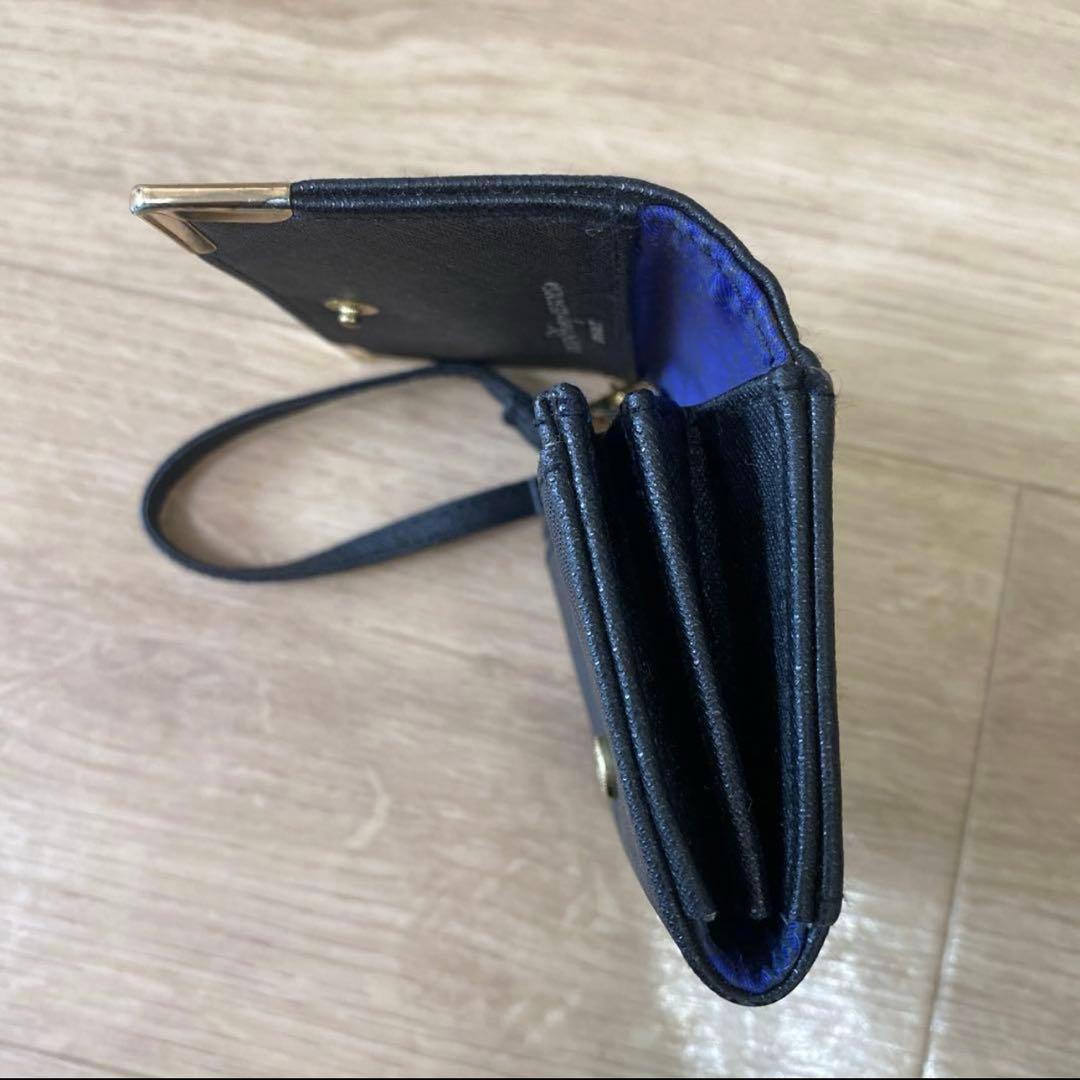 Disney 35 Happiest Celebration! 財布 — image 3