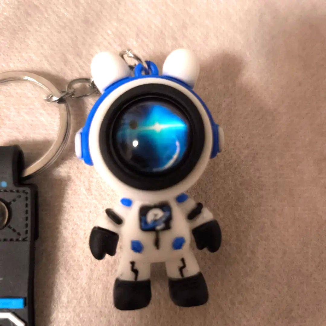 キーホルダー4 — image 2