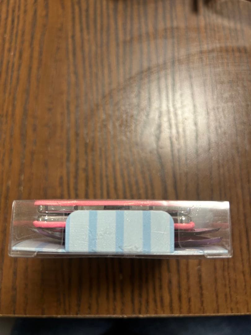 カルディ　キャットコンパクトミラー — image 3
