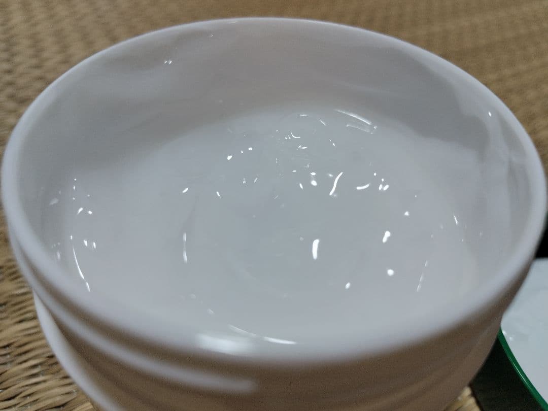 プラチナレーベル CICA スムージングオールインワンゲル — image 5