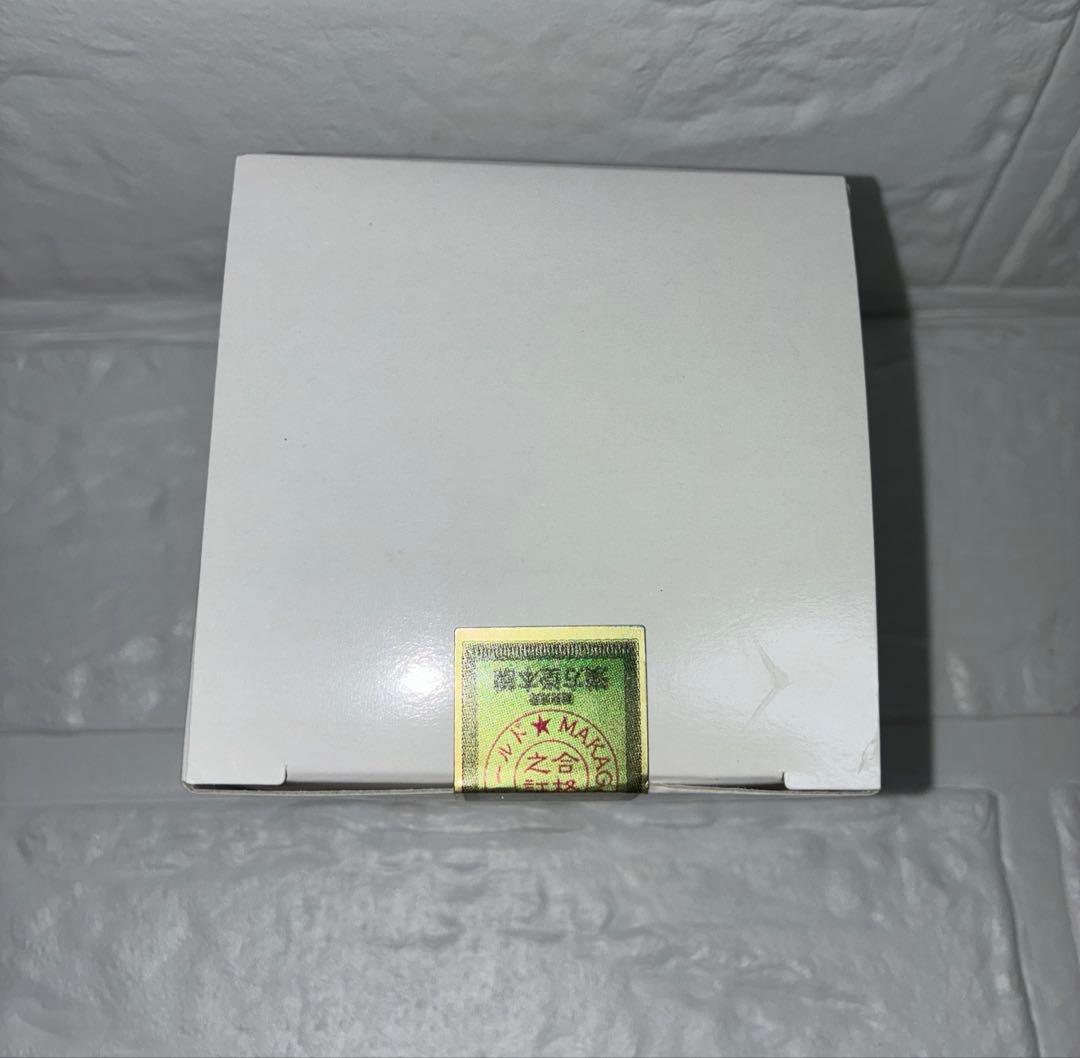 【新品未開封】摩訶ゴールドクリーム　スキンクリーム　100g 1個 — image 2