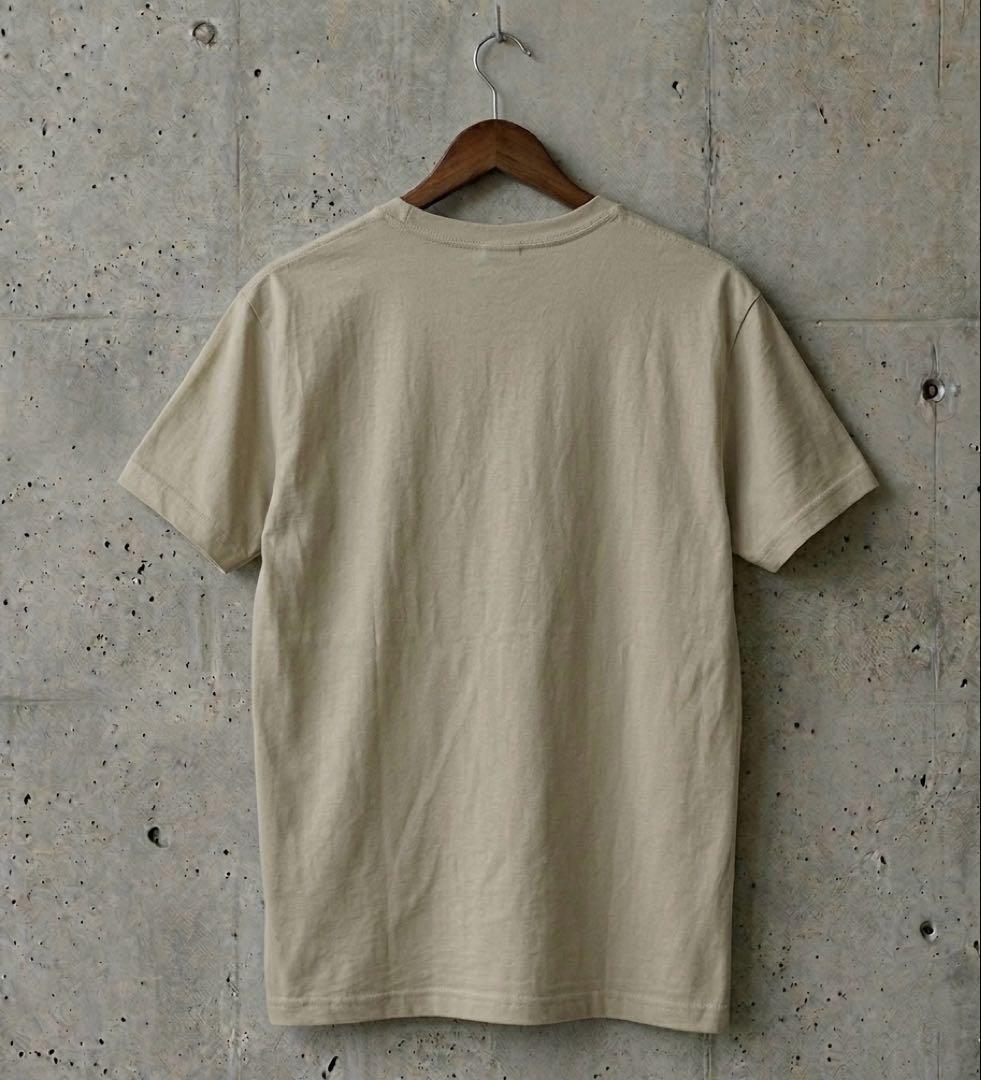 【シャーデー】Sade Tシャツ 新品未使用　サイズL シルバーグレー — image 3