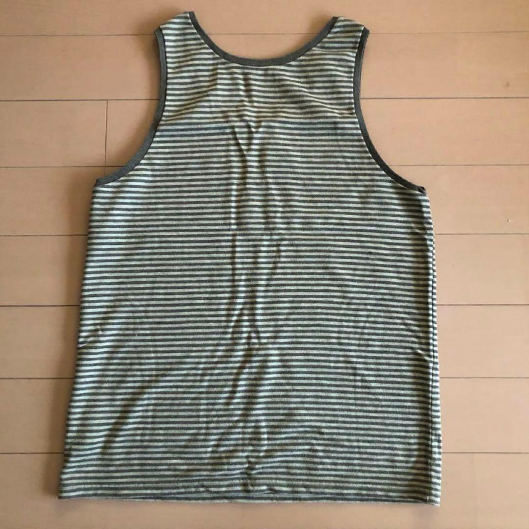 WHIZLIMITED タンクトップ — image 3