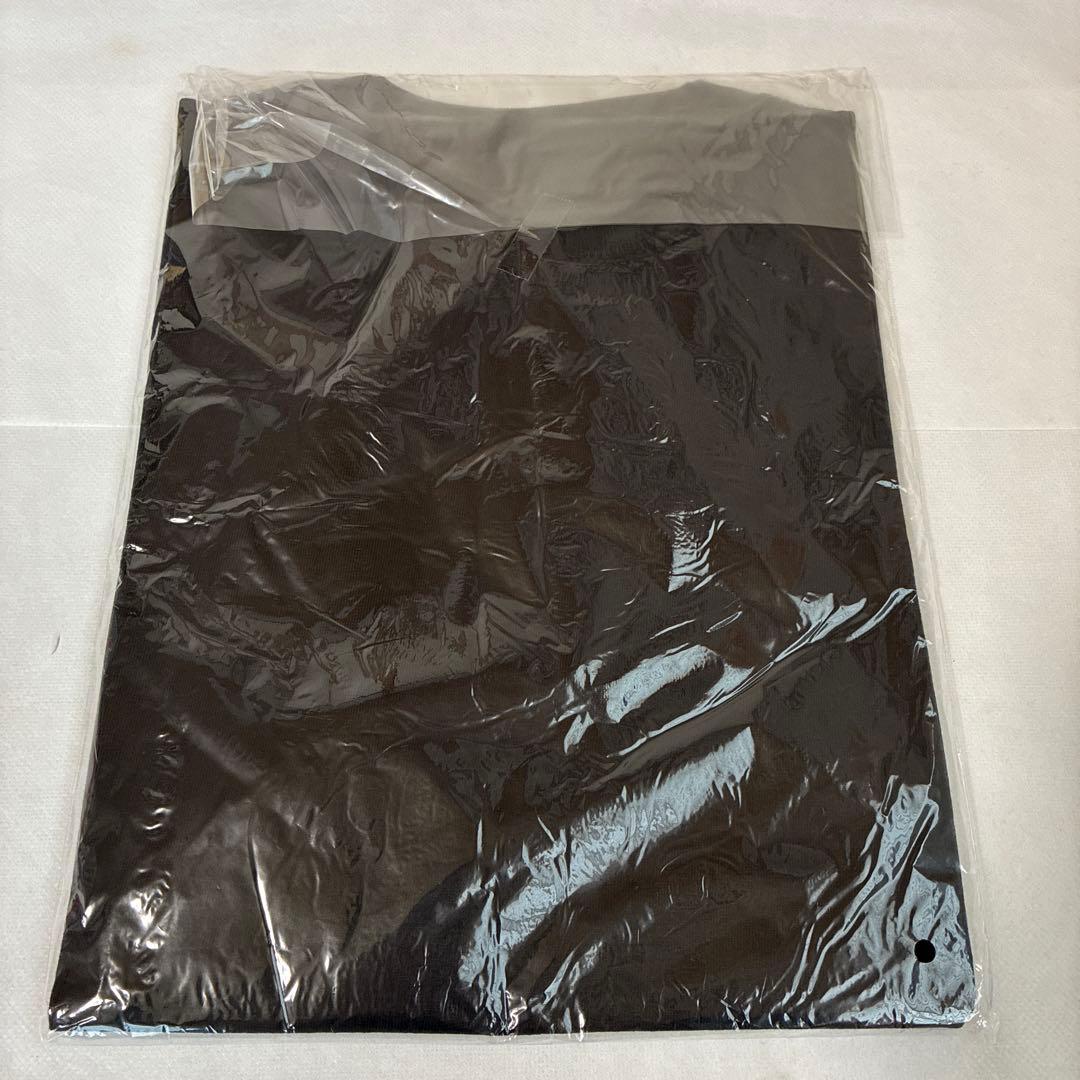 Fear,and Loathing in Las Vegas ベガス Tシャツ — image 2