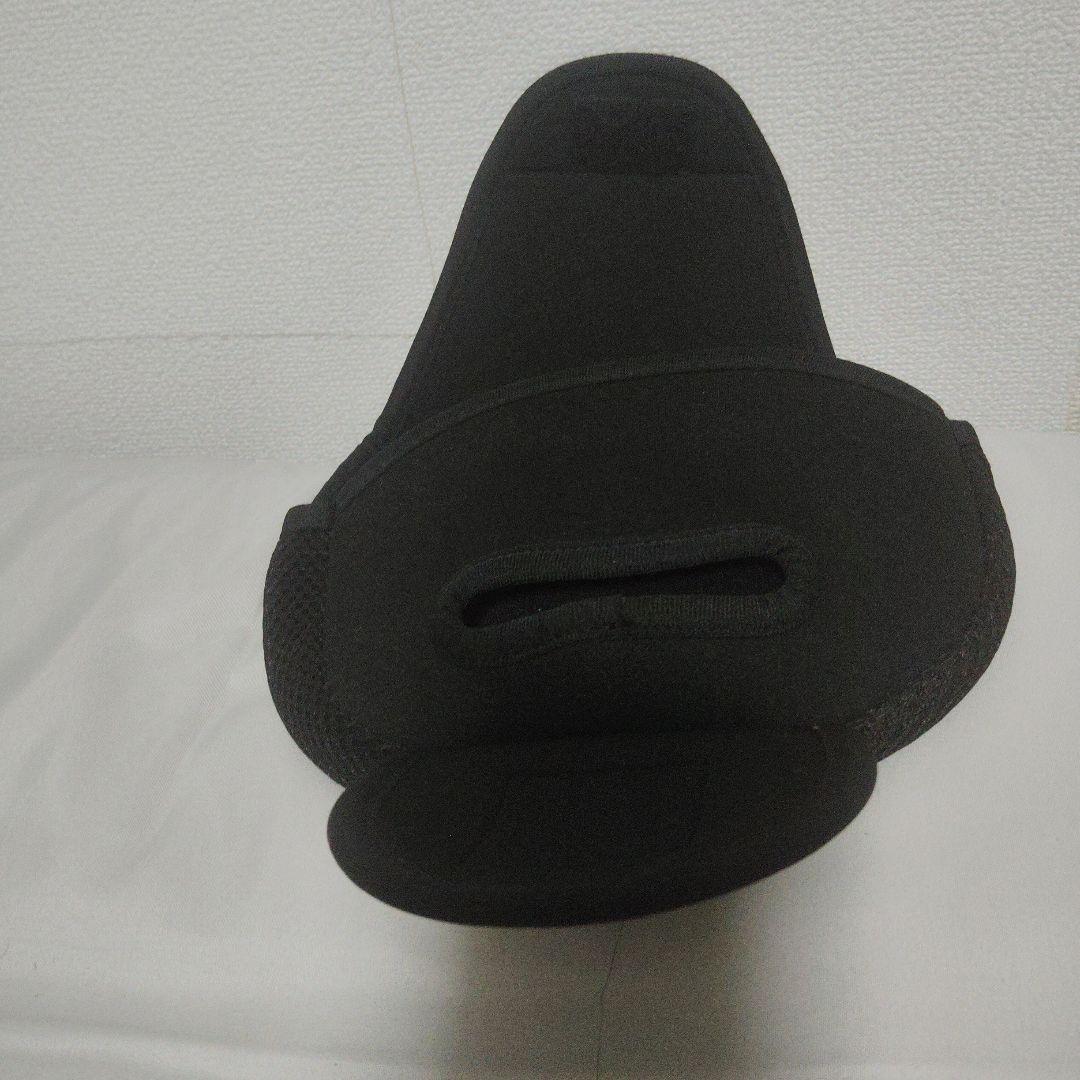 FISHING リールケース ブラック　未使用　SW60008000 — image 2