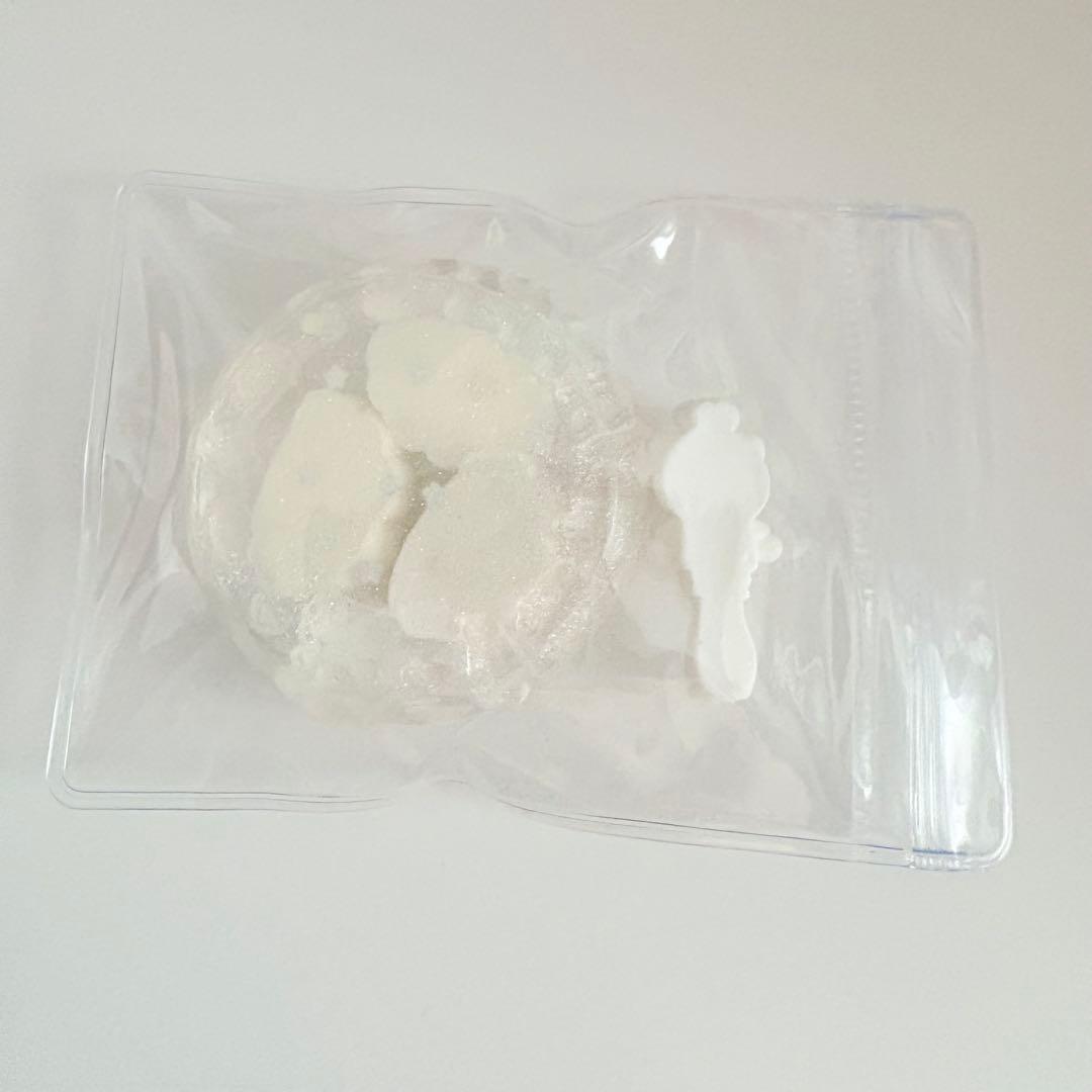 餃子　ミニスクイーズ — image 2