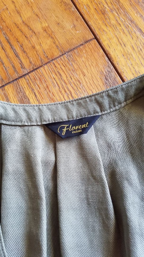 FLORENTオールインワン — image 3