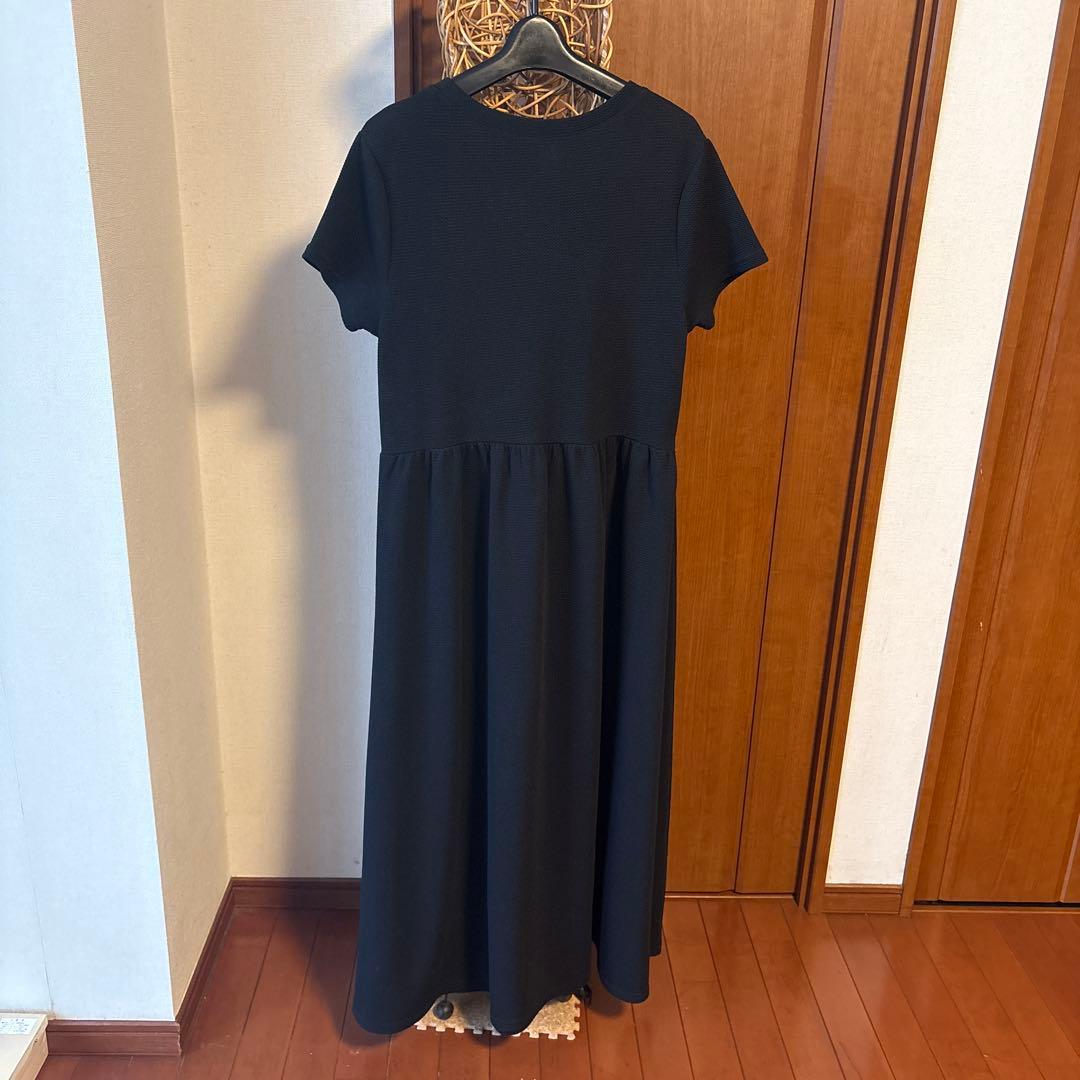 COCA ワンピース — image 5