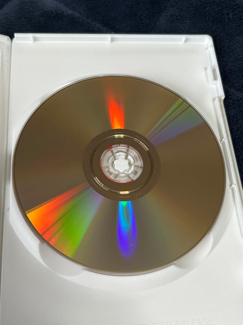エギングDVD 3本セット 釣り 攻略 — image 4