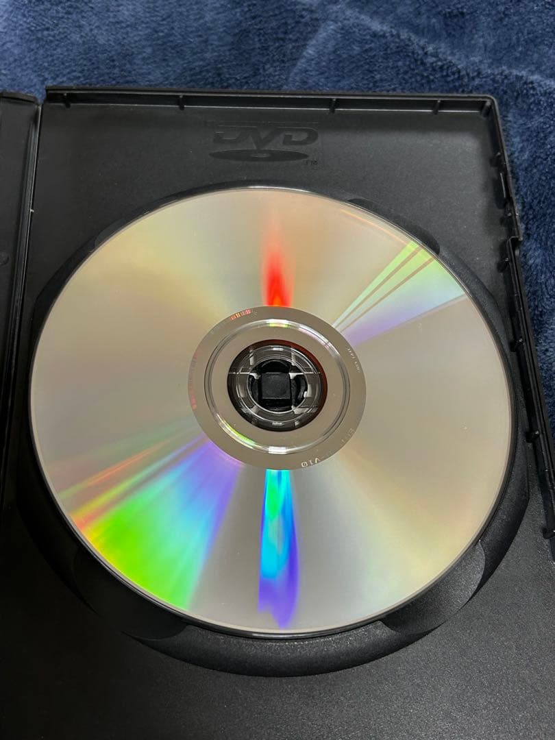 エギングDVD 3本セット 釣り 攻略 — image 5
